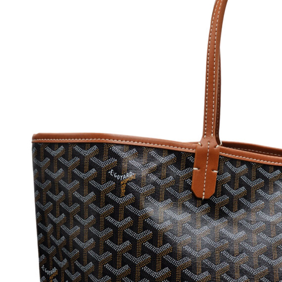 Goyard Bag