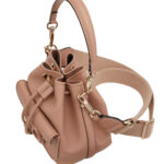 Valentino Bag