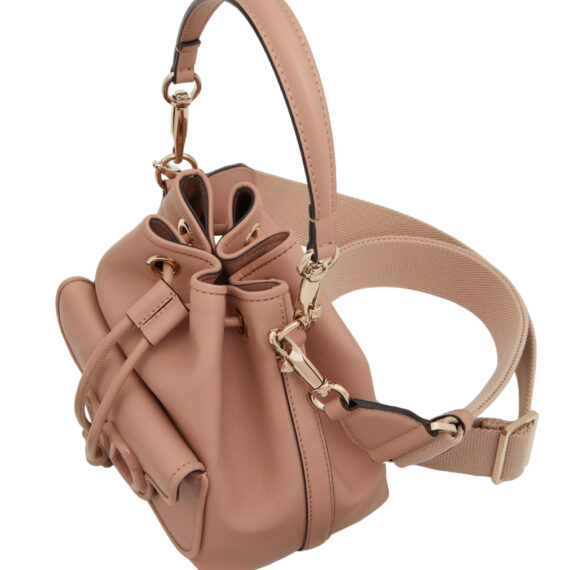 Valentino Bag