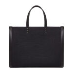 Valentino Bag
