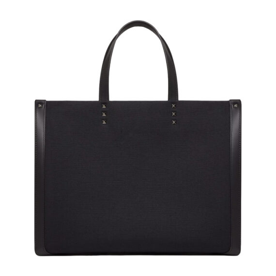 Valentino Bag
