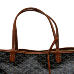 Goyard Bag