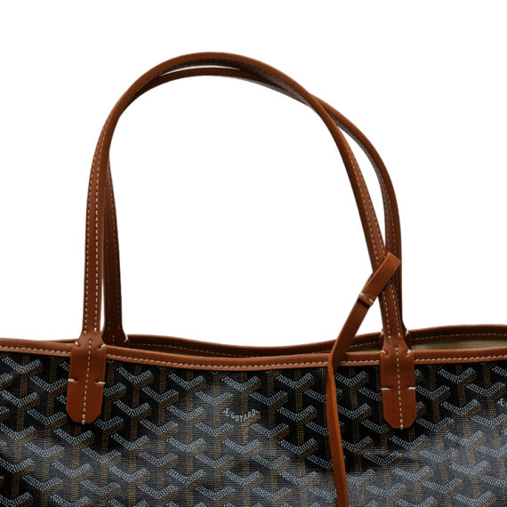 Goyard Bag