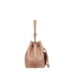 Valentino Bag