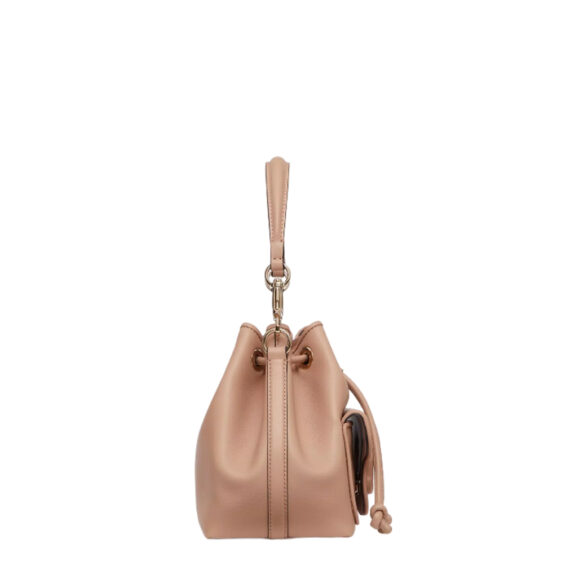 Valentino Bag