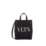 Valentino Bag