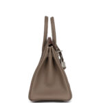 Large Hermes Birkin Bag