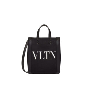 Valentino Bag