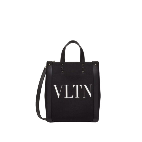 Valentino Bag