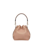 Valentino Bag