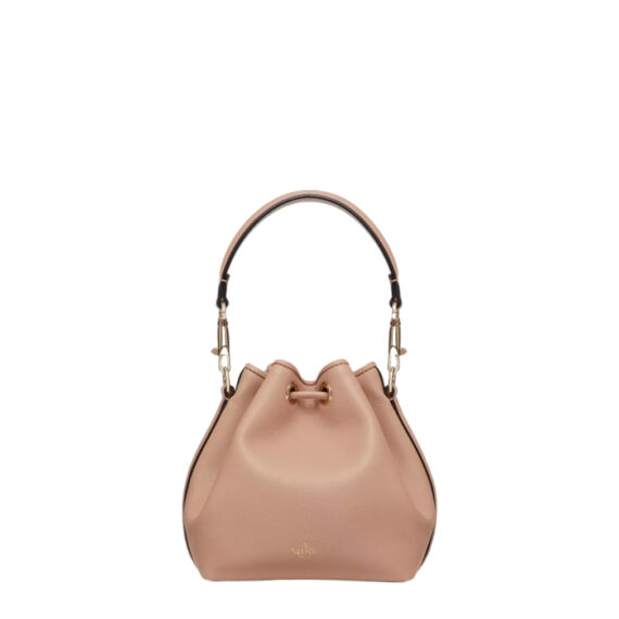 Valentino Bag