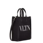 Valentino Bag