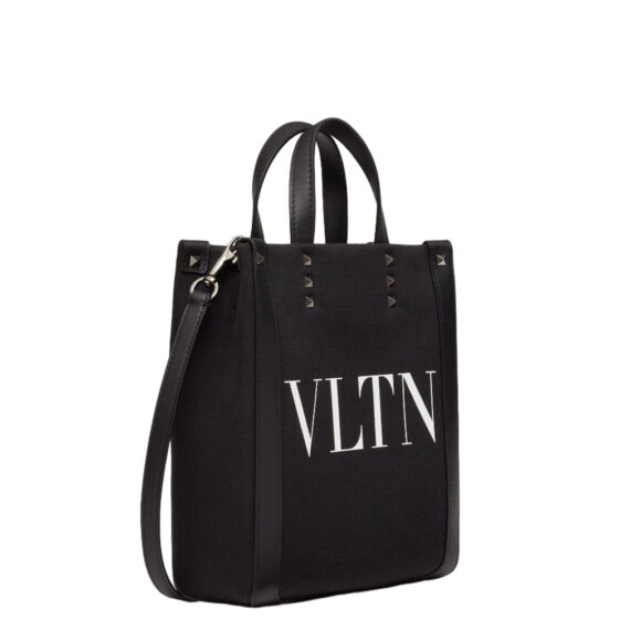 Valentino Bag