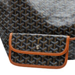 Goyard Bag