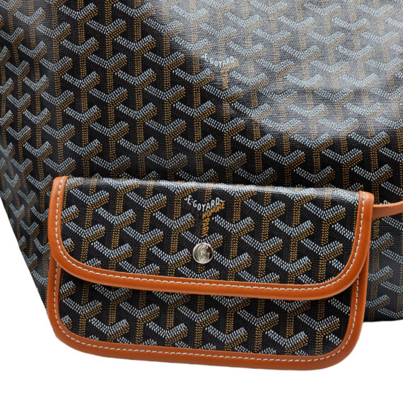 Goyard Bag