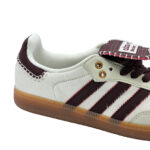 Adidas Samba Sneakers