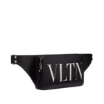 Valentino Bag