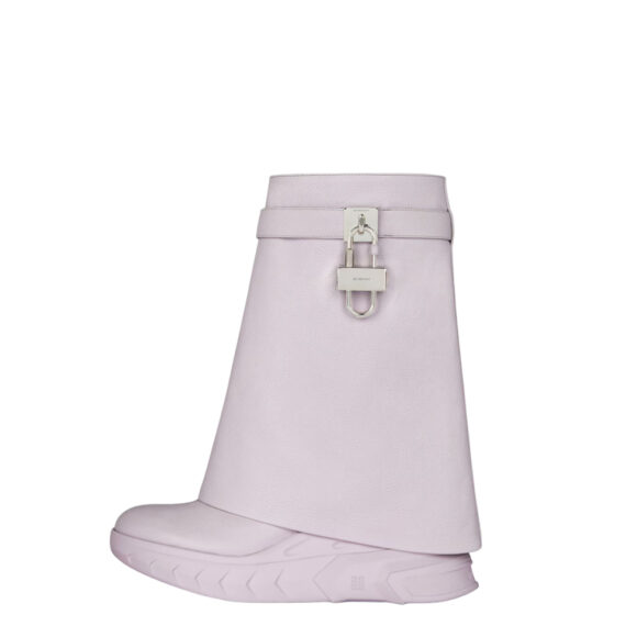 Givenchy Boots