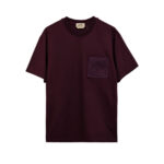 Hermes T-Shirt