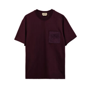 Hermes T-Shirt