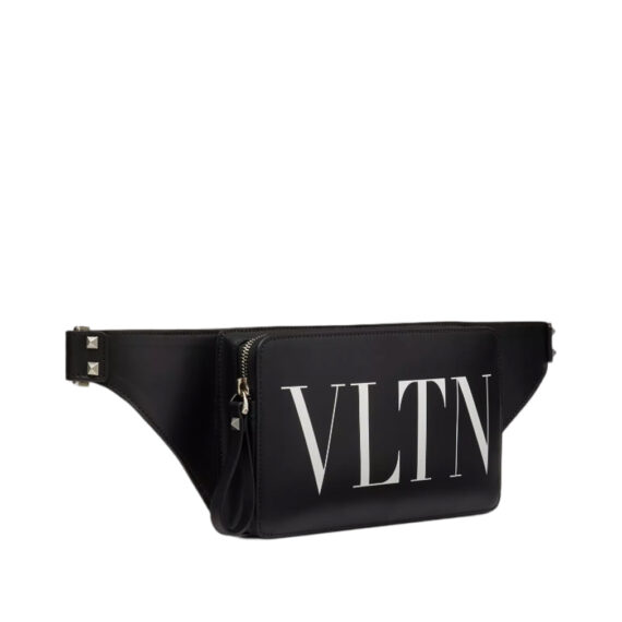 Valentino Bag