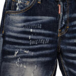 Dsquared2 Jeans