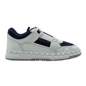 Valentino Sneakers