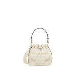 Valentino Bag