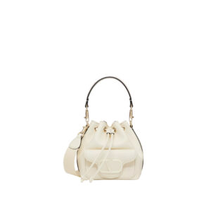 Valentino Bag