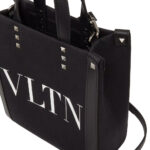 Valentino Bag