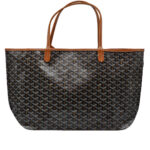 Goyard Bag