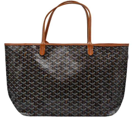Goyard Bag