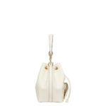 Valentino Bag