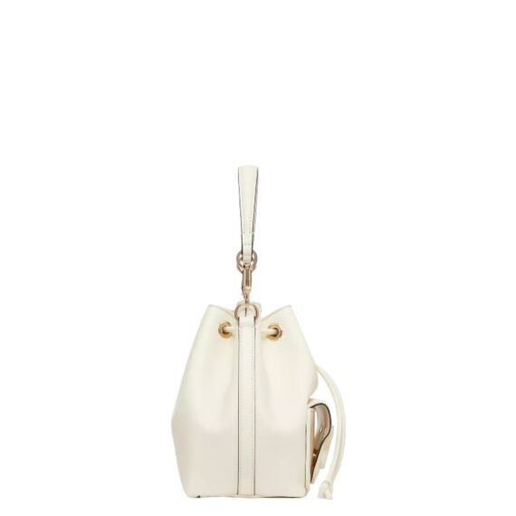 Valentino Bag