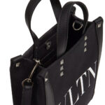 Valentino Bag