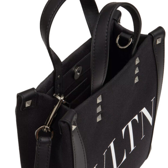 Valentino Bag
