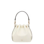Valentino Bag