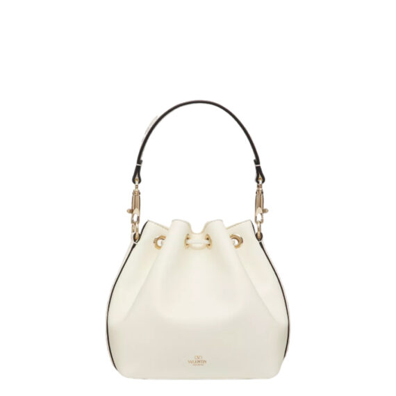 Valentino Bag
