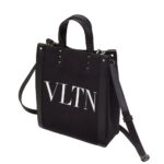 Valentino Bag