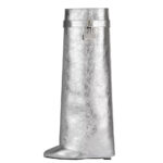 Givenchy Boots