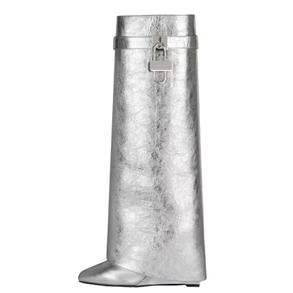 Givenchy Boots