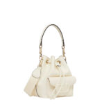 Valentino Bag