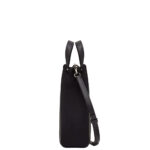 Valentino Bag