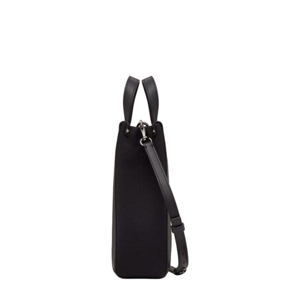Valentino Bag
