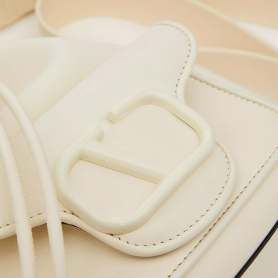 Valentino Bag
