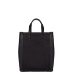 Valentino Bag