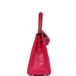Medium Hermes Kelly Bag