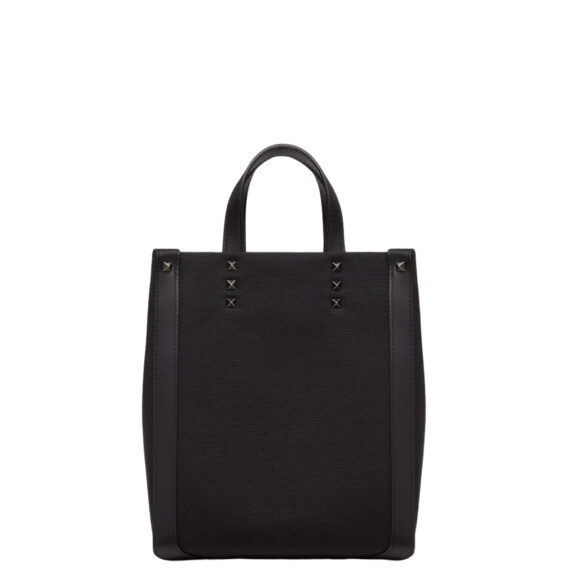 Valentino Bag