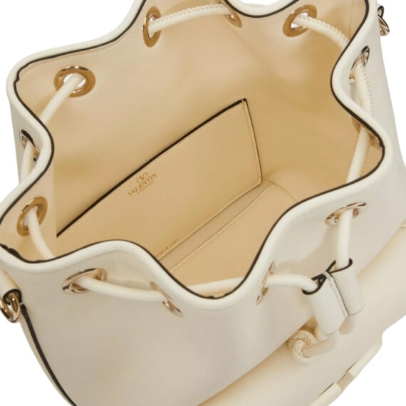 Valentino Bag