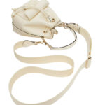 Valentino Bag